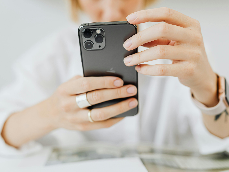 Men's脱毛サロンDugong 市川本八幡店 LINEでご予約