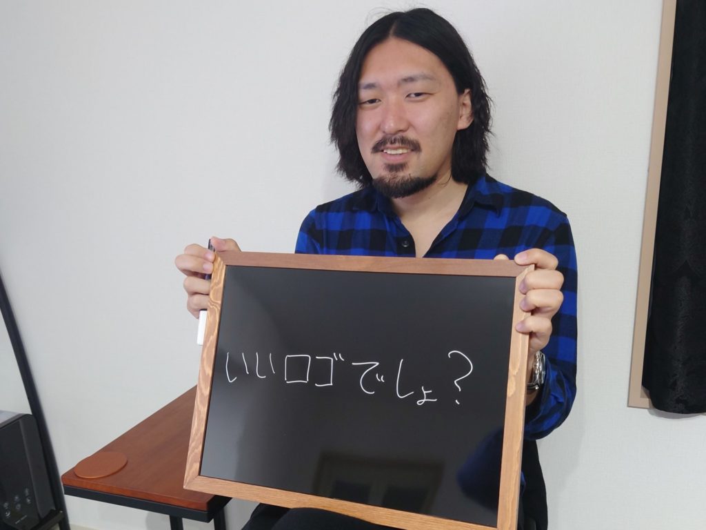 K・Aお客様写真