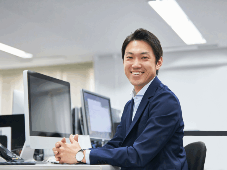 【体験談】28歳営業マンが語る！メンズ脱毛サロンジュゴンでのヒゲ脱毛体験記