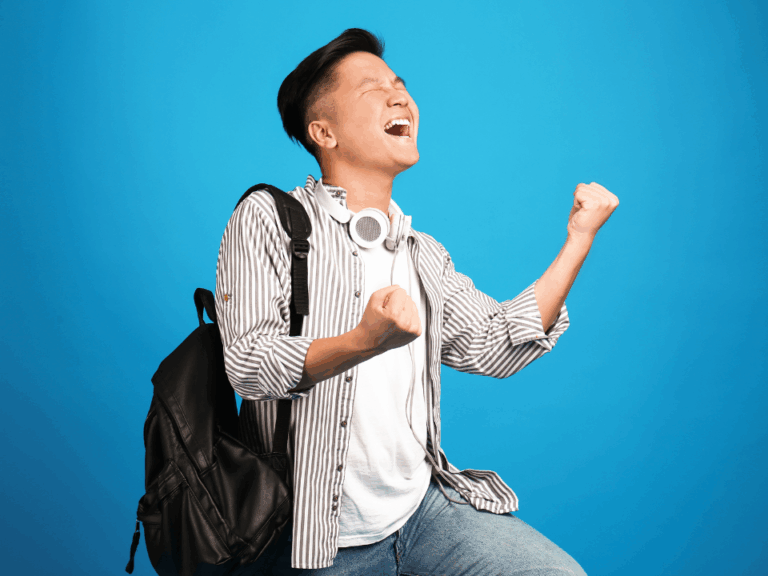 男の清潔感は“下半身”から。VIO脱毛で変わるメンズの新常識