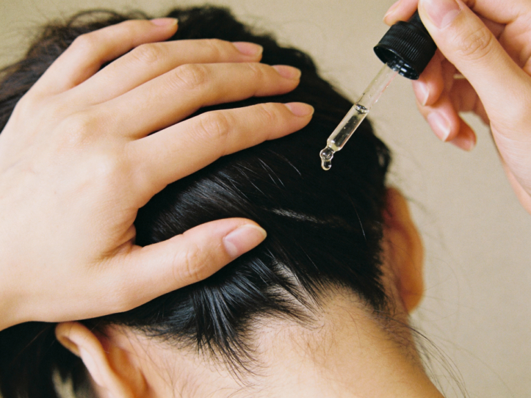 AGA治療中でも脱毛はできるの？安全性と注意点