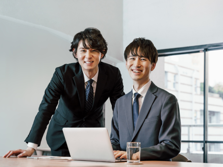 ヒゲ脱毛しない男は損している？【本八幡版】