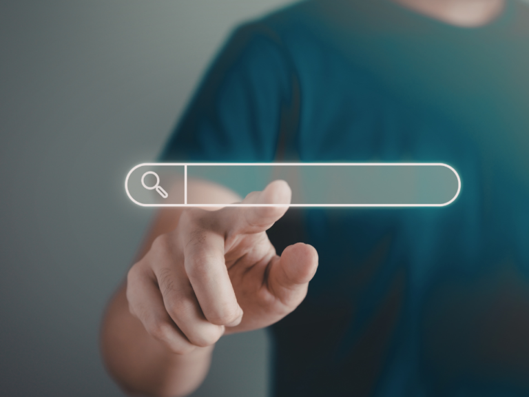 脱毛サロンの統合で通うサロンをお探しの方へ【本八幡版】