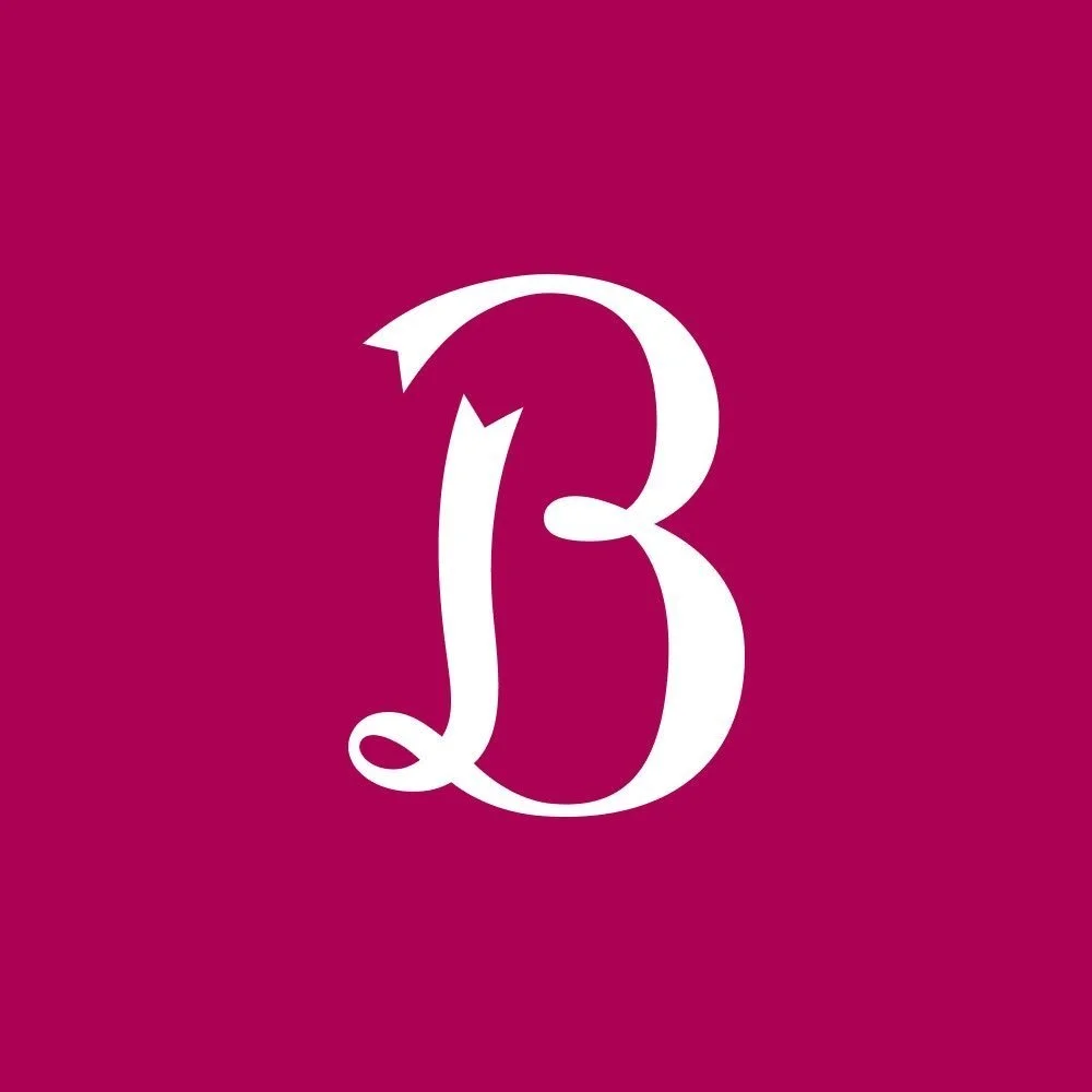 ホットペッパービューティー